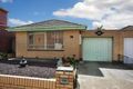 Property photo of 12 Braw Street Williamstown VIC 3016