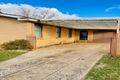 Property photo of 5 Dougherty Place Orange NSW 2800