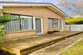 Property photo of 5 Dougherty Place Orange NSW 2800