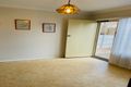 Property photo of 5 Dougherty Place Orange NSW 2800