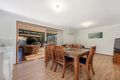 Property photo of 36 Paddy Miller Avenue Currans Hill NSW 2567
