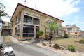 Property photo of 4/10 Endeavour Parade Tweed Heads NSW 2485