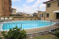 Property photo of 4/10 Endeavour Parade Tweed Heads NSW 2485