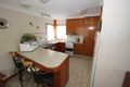 Property photo of 4/10 Endeavour Parade Tweed Heads NSW 2485