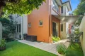 Property photo of LOT 3052/3315 Central Place Carrara QLD 4211