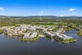 Property photo of LOT 3052/3315 Central Place Carrara QLD 4211