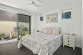 Property photo of LOT 3052/3315 Central Place Carrara QLD 4211