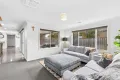 Property photo of 47 Imperial Way Bannockburn VIC 3331