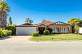 Property photo of 12 Arabella Mews Currambine WA 6028