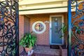 Property photo of 12 Arabella Mews Currambine WA 6028