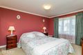Property photo of 12 Arabella Mews Currambine WA 6028