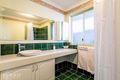Property photo of 12 Arabella Mews Currambine WA 6028
