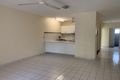 Property photo of 3/160 Smith Street Larrakeyah NT 0820