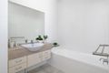 Property photo of 3/29 Esplanade Tin Can Bay QLD 4580
