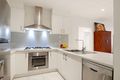 Property photo of 4/12 Ramu Parade Heidelberg West VIC 3081