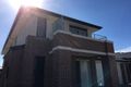 Property photo of 9 Topcliffe Crescent Truganina VIC 3029