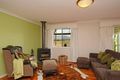 Property photo of 43 Helena Street Ellalong NSW 2325