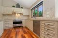 Property photo of 18 Palm Street St Ives NSW 2075