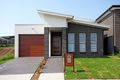 Property photo of 36 Coral Tree Crescent Calderwood NSW 2527