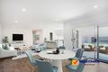 Property photo of 36 Coral Tree Crescent Calderwood NSW 2527
