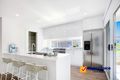 Property photo of 36 Coral Tree Crescent Calderwood NSW 2527