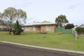 Property photo of 4 Lyons Crescent Warwick QLD 4370