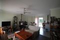 Property photo of 4 Lyons Crescent Warwick QLD 4370