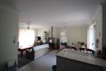 Property photo of 4 Lyons Crescent Warwick QLD 4370