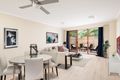 Property photo of 6/7-15 Jackson Avenue Miranda NSW 2228