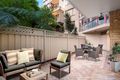Property photo of 6/7-15 Jackson Avenue Miranda NSW 2228