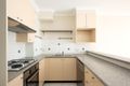Property photo of 6/7-15 Jackson Avenue Miranda NSW 2228