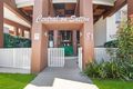Property photo of 201/81 Sutton Street Redcliffe QLD 4020