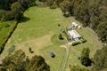 Property photo of 187 Mulcahys Road Trentham VIC 3458