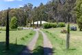 Property photo of 187 Mulcahys Road Trentham VIC 3458