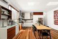 Property photo of 25 Mackenzie Street Leichhardt NSW 2040