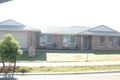 Property photo of 11-13 Telopea Place Morayfield QLD 4506