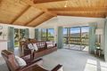 Property photo of 57 Pearse Road Aireys Inlet VIC 3231