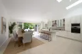 Property photo of 47 Careel Head Road Avalon Beach NSW 2107