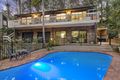 Property photo of 19 Alinta Close Thornleigh NSW 2120