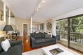 Property photo of 19 Alinta Close Thornleigh NSW 2120
