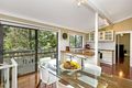 Property photo of 19 Alinta Close Thornleigh NSW 2120