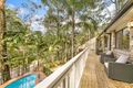 Property photo of 19 Alinta Close Thornleigh NSW 2120