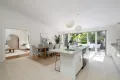 Property photo of 47 Careel Head Road Avalon Beach NSW 2107