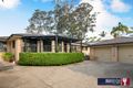 Property photo of 9A William Street Bonnells Bay NSW 2264