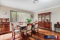 Property photo of 9A William Street Bonnells Bay NSW 2264