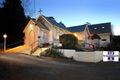 Property photo of 345 Mt Dandenong Tourist Road Sassafras VIC 3787