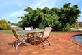 Property photo of 23 Maureen Court Broadbeach Waters QLD 4218