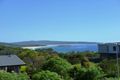Property photo of 41 Bournda Circuit Tura Beach NSW 2548
