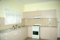 Property photo of 6 Freeman Street Sunshine VIC 3020