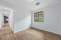 Property photo of 7 Illman Avenue Riverglades SA 5253